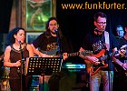 Funkfurter : American roadhouse, Bühne, Funkfurter, Konzert, Musik, live
